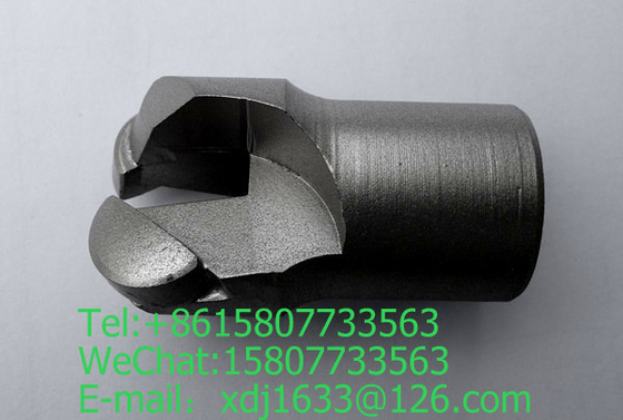 เหมืองถ่านหินที่ได้รับการรับรองมาตรฐาน ISO9001 PDC ใช้ OEM ODM