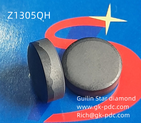OEM ODM คริสตัลไลน์ เพชร เครื่องตัด ใบรับรอง ISO9001